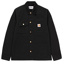 【日貨代購CITY】2019SS Carhartt WIP Michigan Coat I026480 外套 薄款 現貨