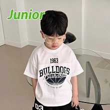 JS~JM ♥上衣(WHITE) BAILEY-2 24夏季 BIY240418-042『韓爸有衣正韓國童裝』~預購