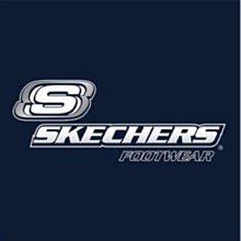 skechers鞋子分件寄出專用下標連結，直接下標就可以，已設定好，如有不明白在即時通跟我聯絡，謝謝