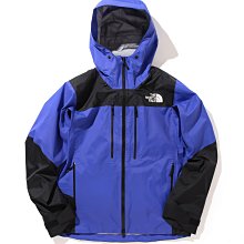 【日貨代購CITY】THE NORTH FACE × BEAMS Multidoorsy Jacket 風衣 黑藍 現貨