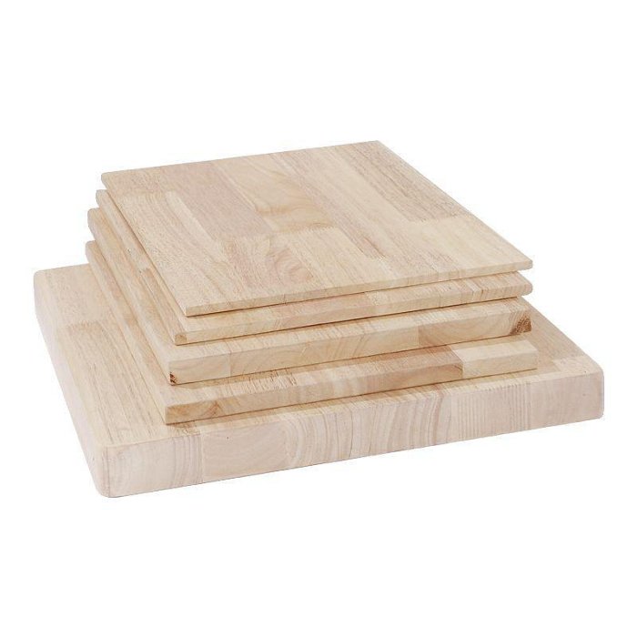 定製實木板橡膠木板材原木板木板桌板桌面板衣櫃板一字板書架層板*居家特價