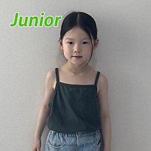 J1~J2 ♥上衣(DEEP GREEN) MINIPOINT-2 24夏季 MIP240508-062『韓爸有衣正韓國童裝』~預購