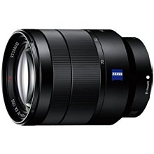 【高雄四海】SONY Vario-Tessar T* FE 24-70mm F4 ZA OSS 全新平輸一年保固