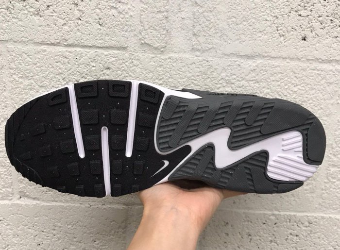 現貨 iShoes正品 Nike Air Max Excee 男鞋 運動鞋 CD4165-001 CD4165-101