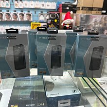 禾豐音響  FiiO BTR15 隨身Hi-Fi藍牙音樂接收器 台灣公司貨