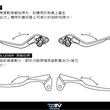 商品縮圖-4