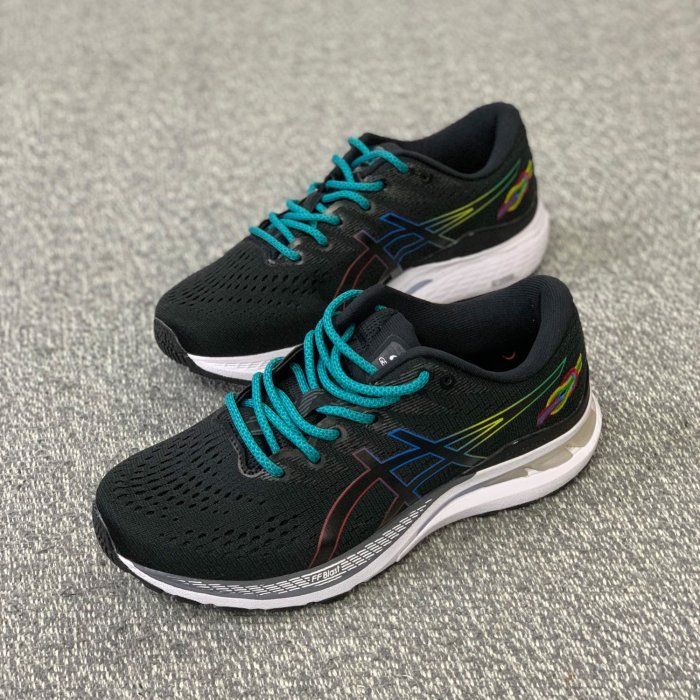 (VIP精品潮鞋）#精品潮鞋#正貨 亞瑟士男鞋 Asics GEL-KAYANO 28 Japan Pack 旗艦款 全新中底 輕量跑步鞋 緩震回彈