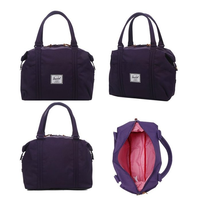 Herschel Strand Tote 托特包 手提 肩背 10343系列