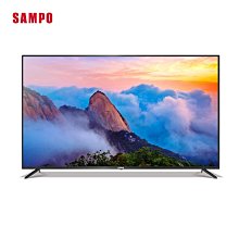 *~ 新家電錧 ~*【Panasonic 國際牌】EM-55FCT610 55型 4KUHD 液晶顯示器(實體店面)