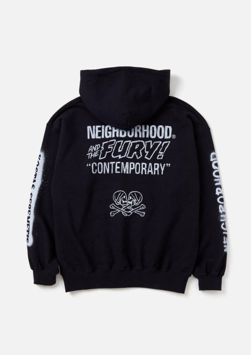 NEIGHBORHOOD NH X Schott X KOSTAS Mサイズ 商品 - www