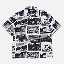 【日貨代購CITY】2022SS NEIGHBORHOOD ON / C-SHIRT . SS 7/12發