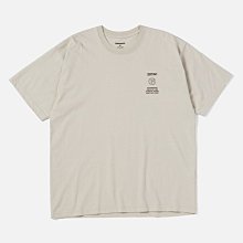 【日貨代購CITY】2022SS NEIGHBORHOOD NH-12 / C-TEE . SS 即將發售