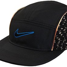 【日貨代購CITY】2019SS Supreme Nike Boucle Running Hat  現貨