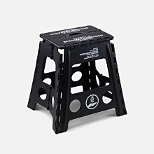 【日貨代購CITY】2022AW NEIGHBORHOOD SRL FOLDING STOOL-L . PP 11/12