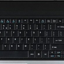 ☆蝶飛☆ACER Aspire E1-772G鍵盤膜ACER E1-772G NE-522 E1-731G E1-771