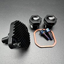 ☆光速改裝精品☆FTP BMW E9X N55 N54 S55 135 335 油龜蓋+油龜座替換螺絲