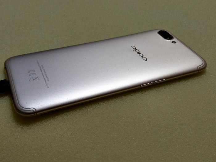 OPPO R11( CPH1707 )  二手 零件機