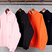 【HYDRA】Supreme Polartec Hooded Sweatshirt 絨毛 輕量 帽TEE【SUP085】