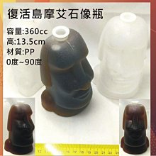 商品縮圖-4