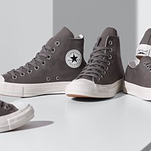 【日貨代購CITY】CONVERSE ALL STAR 100 TAUPEPLUS HI / OX 抗菌 纖維 預購