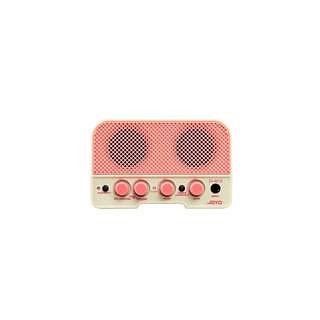 【全新】JOYO JA-02 II 電吉他音箱  直購價$1,280!!