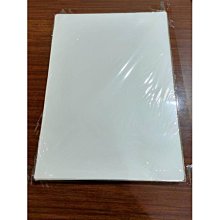 ♡【 小兔森林】高品質 A4 護貝膠膜 A4 100入 護貝膜 A4 護貝膠膜A4 便宜賣