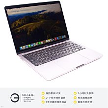 「點子3C」Macbook Pro 13吋 TB版 M2 太空灰【店保3個月】8G 256G SSD A2338 2022年款 Apple 筆電 DL646