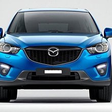 【小鳥的店】馬自達 CX-5 CX5 專用 霧燈框日行燈 歐盟ECE 認證DRL100%台製品,報價含安裝 mazda