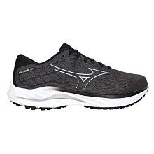 MIZUNO WAVE INSPIRE 20 SW 男慢跑鞋-4E(免運 寬楦「J1GC244502」≡排汗專家≡