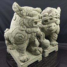 商品縮圖-6