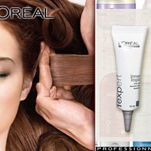 萊雅 L'OREAL 鎖護C  (染燙前護髮 免沖洗)【特價】§異國精品§