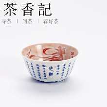 商品縮圖-2