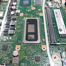 台中 威宏資訊 惠普 HP PAVILION ENVY SPECTRE 過電不開機 主板維修 機器過熱 斷電 無法進系統  筆電維修