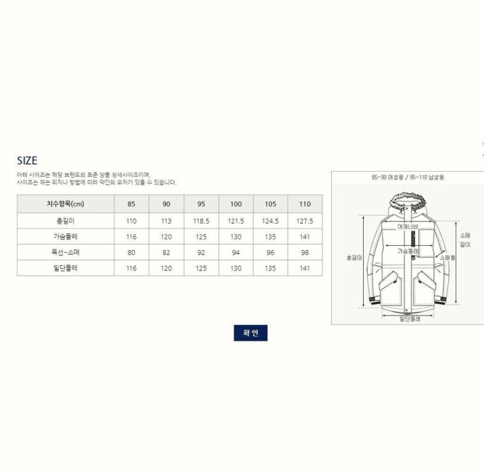 MLB Yankee 洋基隊棒球 twice 長版羽絨大衣 棉被外套 絕版size 85