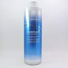 美國愛買 JOICO   水潤悅髮瞬效髮霜1000ml