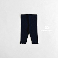 5~15 ♥褲子(NAVY) DEASUNGSA-2 24夏季 DGS240416-103『韓爸有衣正韓國童裝』~預購