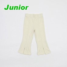 JS~JM ♥褲子(CREAM) SOL AT LUNA-2 24夏季 SOL240509-047『韓爸有衣正韓國童裝』~預購