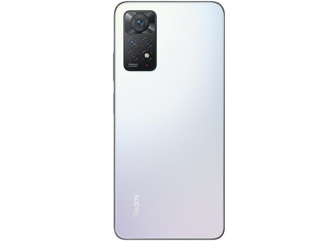 小米Redmi Note 11 Pro 6G+128G 6.67吋5G【空機價可搭門號】 | Yahoo