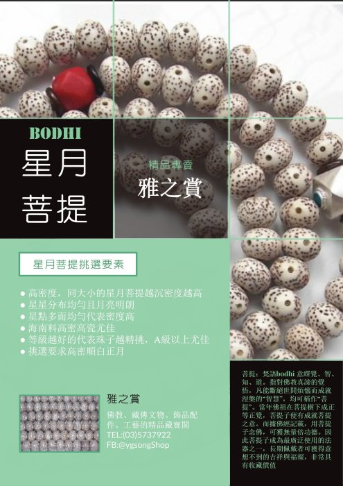 【雅之賞|藏傳|佛教文物】特賣* 藏式海南A+星月菩提正月高密喇叭孔(10*8mm)108顆佛珠 實物拍攝~204080