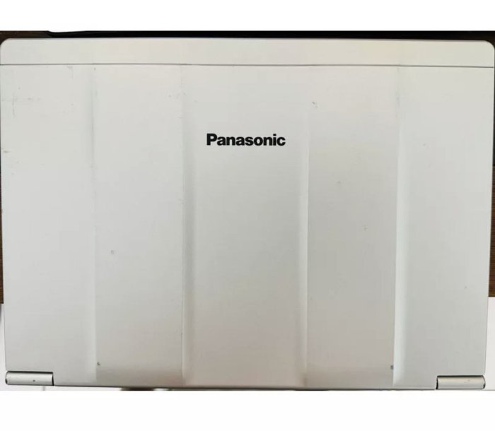Panasonic CF-SV8 國際牌 筆記型電腦 日本製 i5-8365/8GB/256GB SSD (X1C、xps、Gram 可參考)