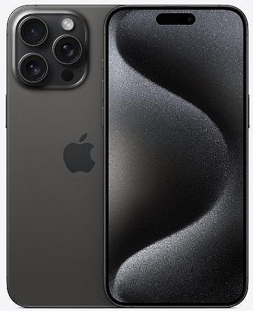 《天地通訊》Apple iPhone 15 Pro Max 512G 6.7吋 I15PM 全新供應