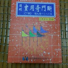 商品縮圖-1