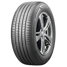 台北永信輪胎~普利司通輪胎 ALENZA 001 255/55R18 109Y 四輪含安裝 四輪定位