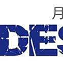 【月界二手書店2】萬種特價二手書購滿490免運費_不只是便宜，寄貨快速，售後服務有保障..請不要下單此廣告商品，懇請配合。