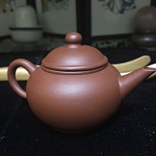 商品縮圖-2