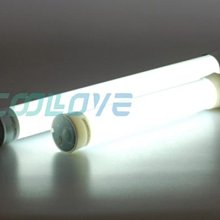 小白的生活工場*Oslite LT20 手持LED燈管 2W (充電式)~現貨