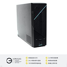 「點子3C」限時競標！Asus D320SF 品牌桌機 i5-6500【無保固】8G 1TB HDD 內顯 D320SF主機板 桌上型電腦 CT812