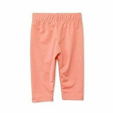 S~XL ♥褲子(ORANGE) LITTLE RABBIT-2 24夏季 LIR240328-012『韓爸有衣正韓國童裝』~預購