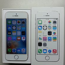 iPhone 5S/5C-優惠推薦2024年3月| Yahoo奇摩拍賣