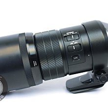 【高雄青蘋果3C】Olympus M. Zuiko Digital ED 300mm f4 IS PRO For M43   #87300